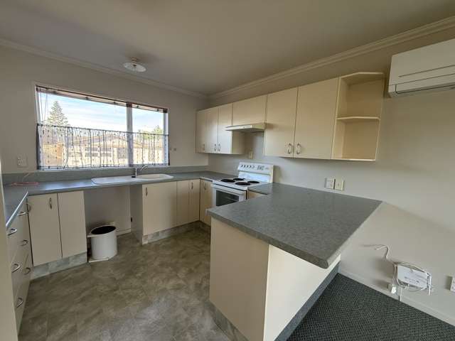 Address withheld Balclutha_4