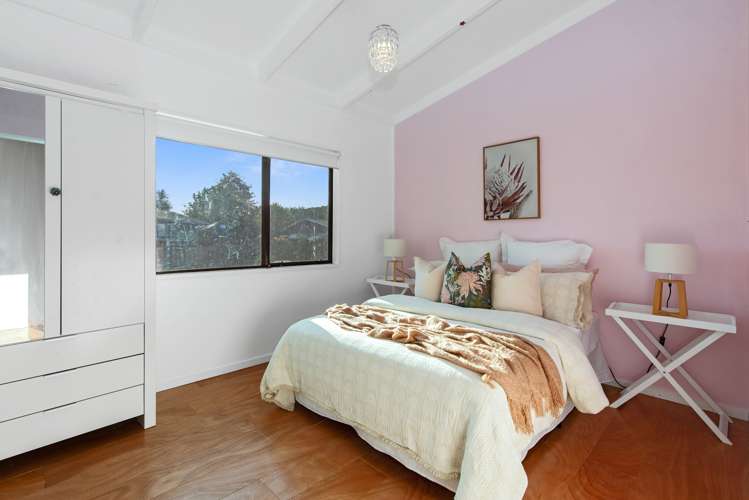 39 Tennyson Drive Owhata_7