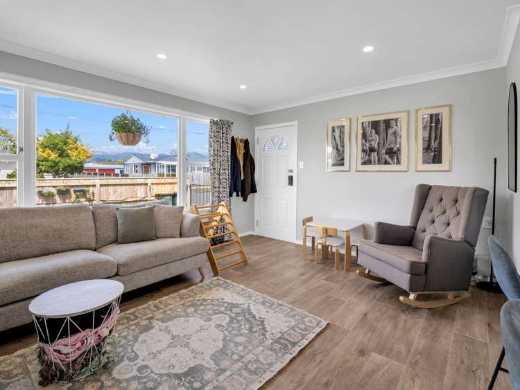 17 Ferguson Street Levin_10