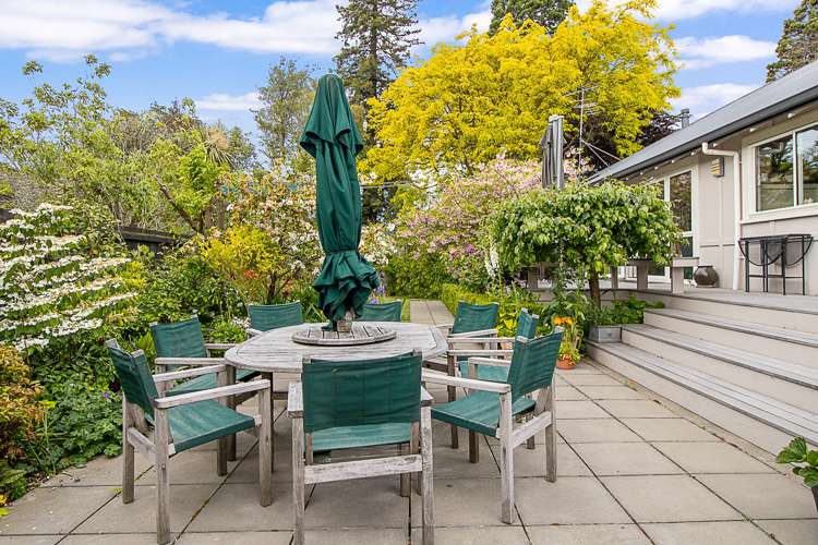 18 Purkiss Street Springlands_37