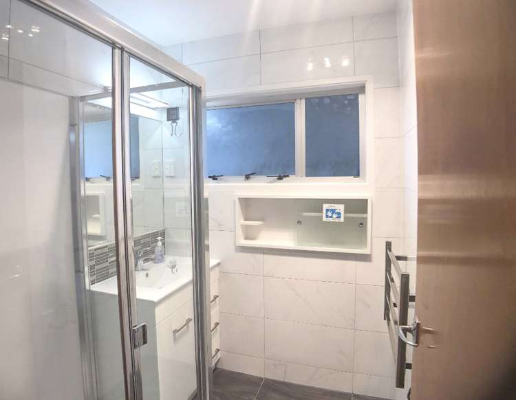 1/7 Maunder Place New Lynn_6