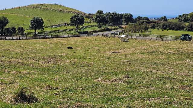 4 Kahu Lane Te Puna_2