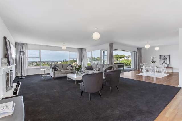 5 Westbourne Road Remuera_3