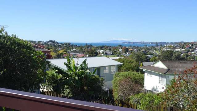 18 Fairway Avenue Red Beach_1