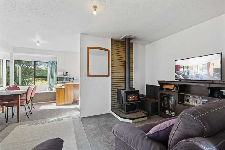 4-6 Karaka Road Waikari_9