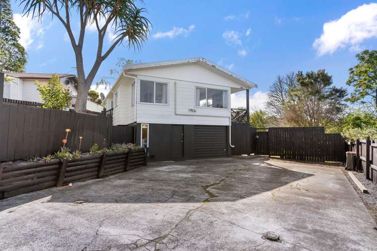 14 Aldern Road Massey_3