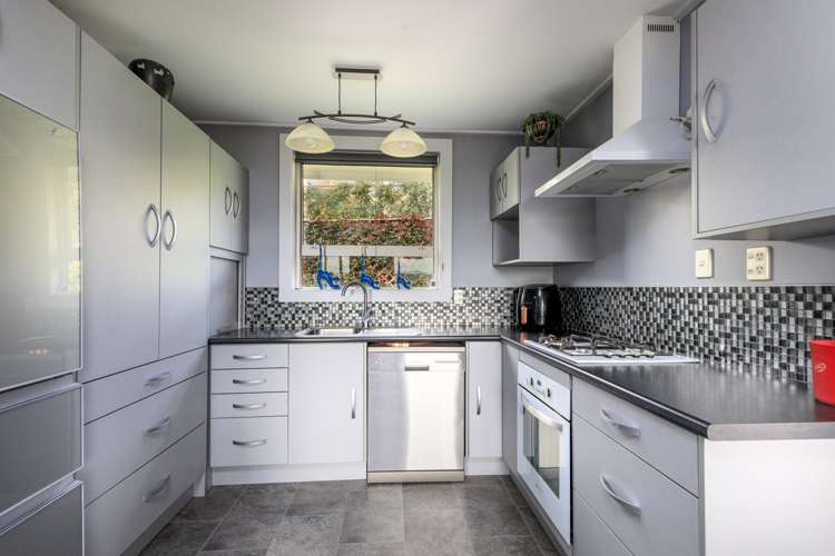 29 The Half Mile Alexandra_4