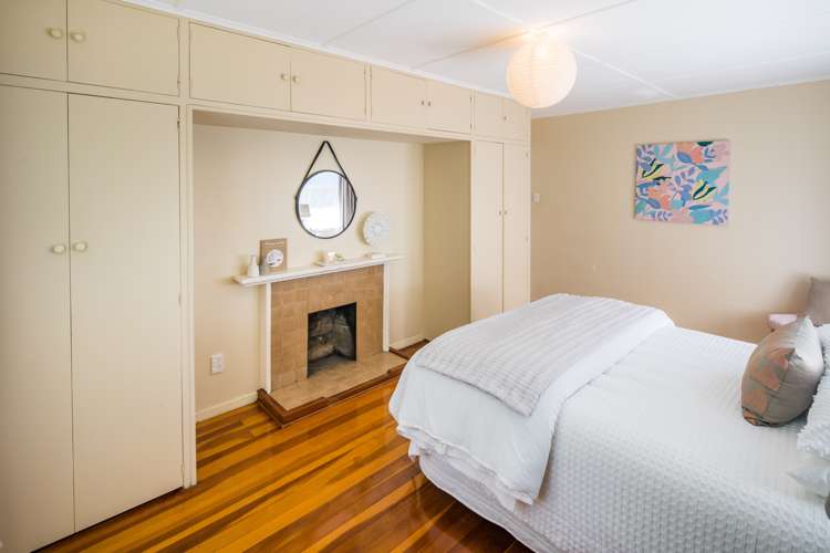 26 Sidlaw Street Strathmore Park_10