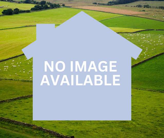Lot 2 and 3 Finnis Road Pohangina_2