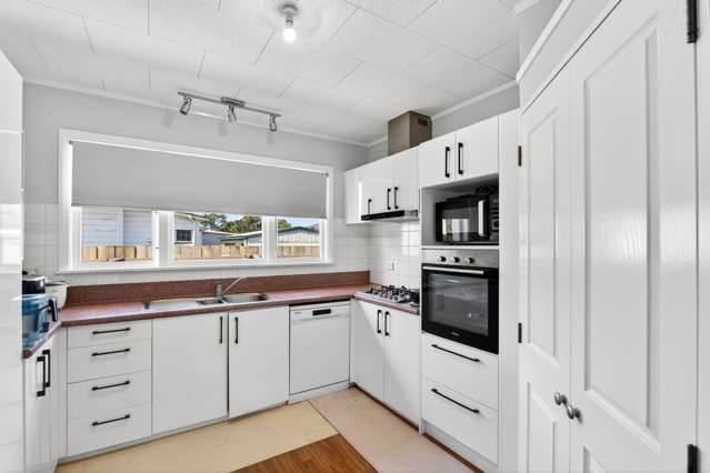 406B Lascelles Street St Leonards_2