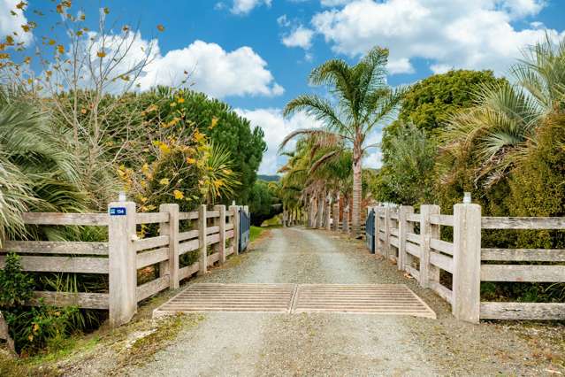 134 Phillips Road Kaiwaka_1