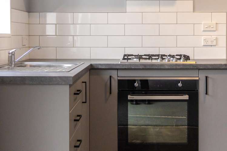 7 Munro Place Kumara Junction_7