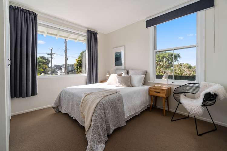 94 Marsden Avenue Mount Eden_13