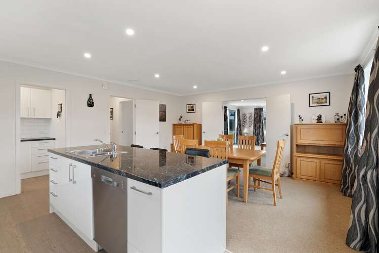 3 Charisma Court Cromwell_7