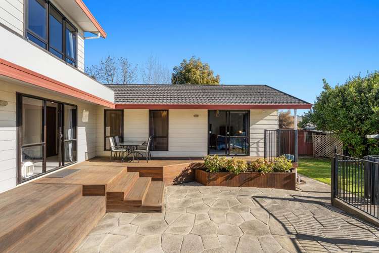 52 Wensley Road Richmond_25