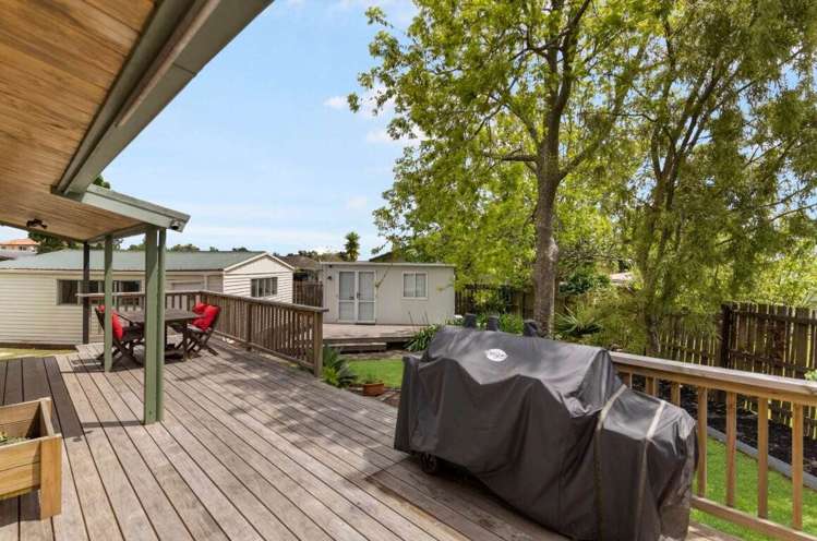 8 Lansdown Place Papakura_10