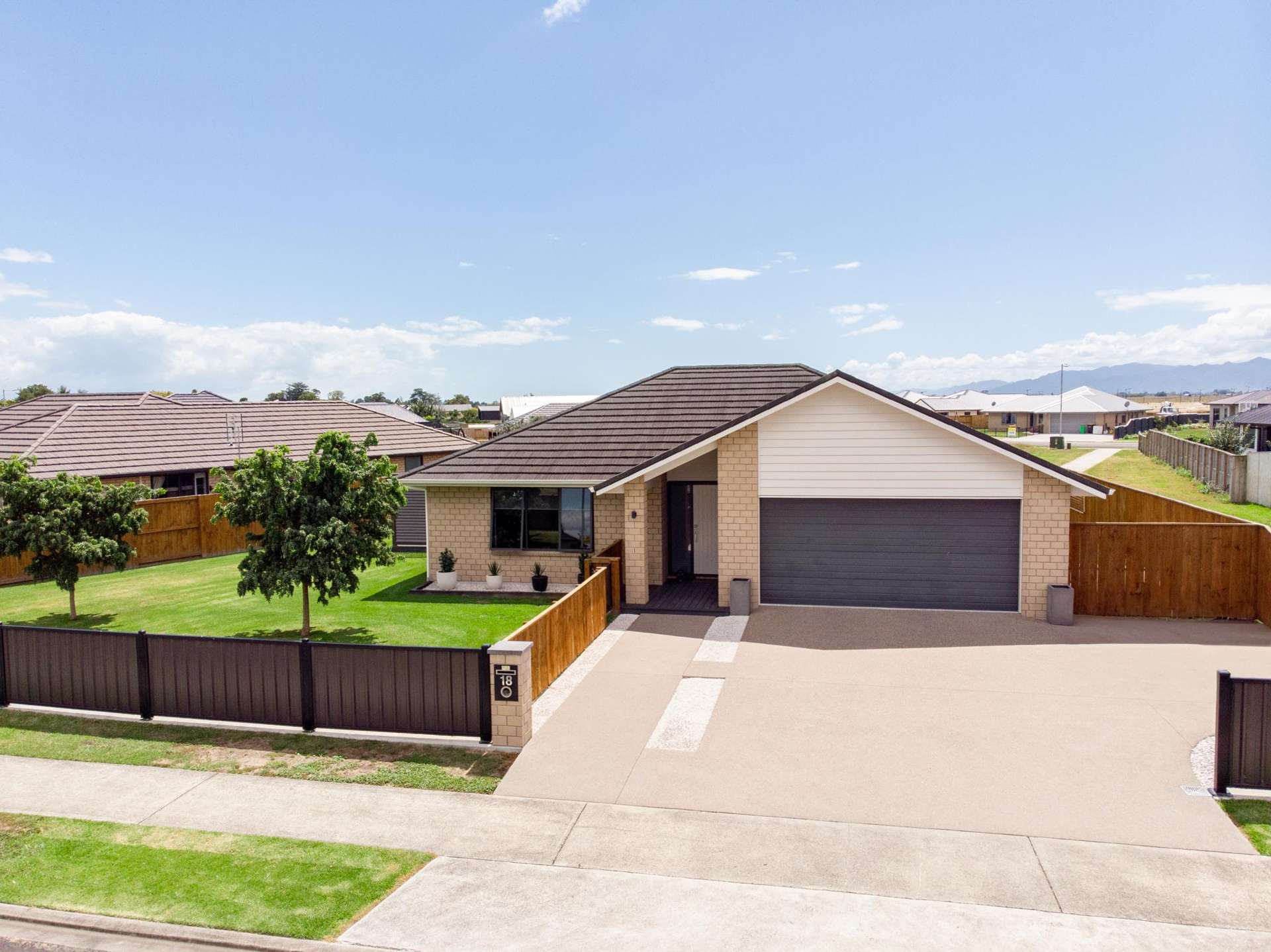 18 Costello Drive Ngatea_0