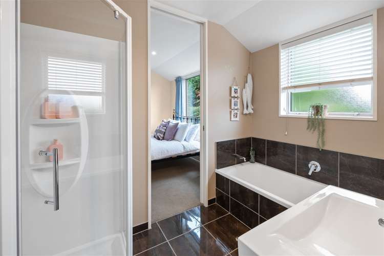 52b Stonebrook Drive Rolleston_17