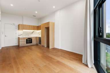 208/48 Esmonde Road_3