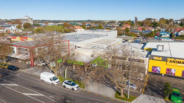 291-295 Victoria Avenue Whanganui_1