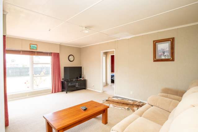 522 Hauraki Road Turua_3