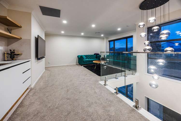 74 Tir Conaill Avenue Flat Bush_18