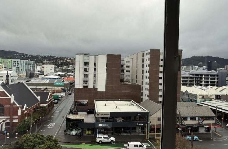 601/32 Kent Terrace Mount Victoria_2