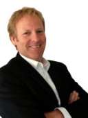 Richard Curtis
