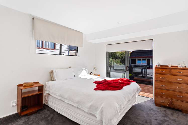 352l Kohimarama Road Saint Heliers_8