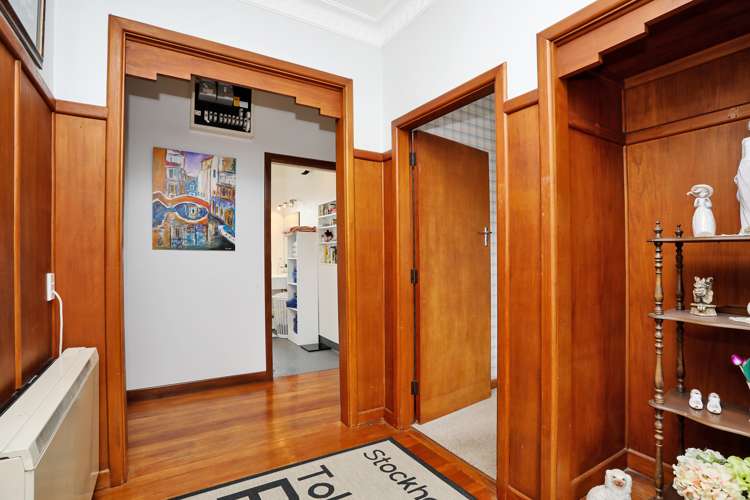 95 Abbot Street Waverley_15