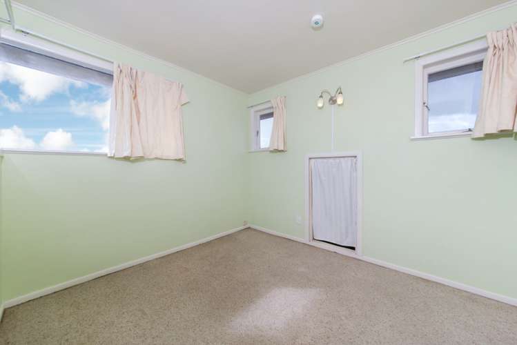 14 Kokiri Street Te Atatu South_26