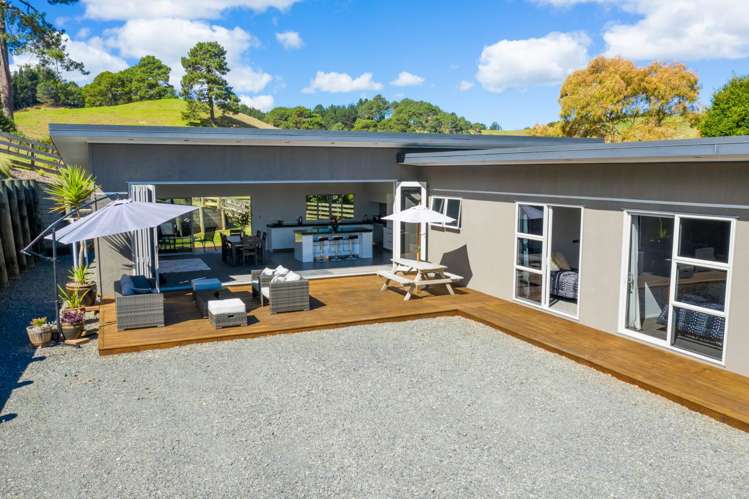 704 Whareora Road Whareora_7