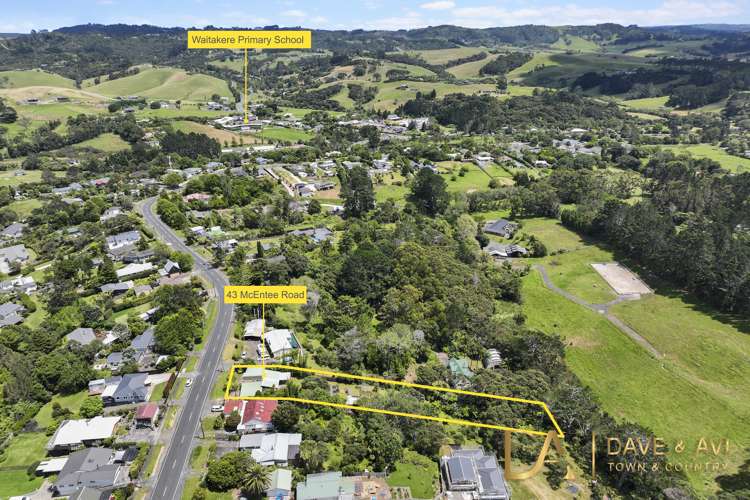 43 Mcentee Road Waitakere_25