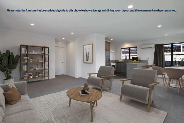 3/19 Grey Street Ashburton_2