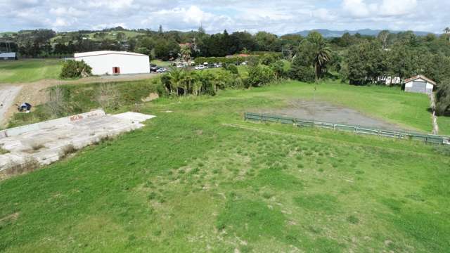 6 & 8a Matthews Ave Kaitaia_2