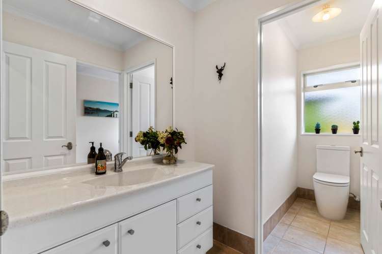 583 Great South Road Rosehill_19