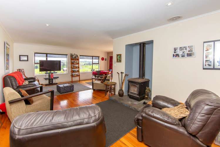 1325 Paparoa-Oakleigh Road Paparoa_5