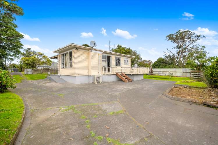 246 Princes Street Otahuhu_7