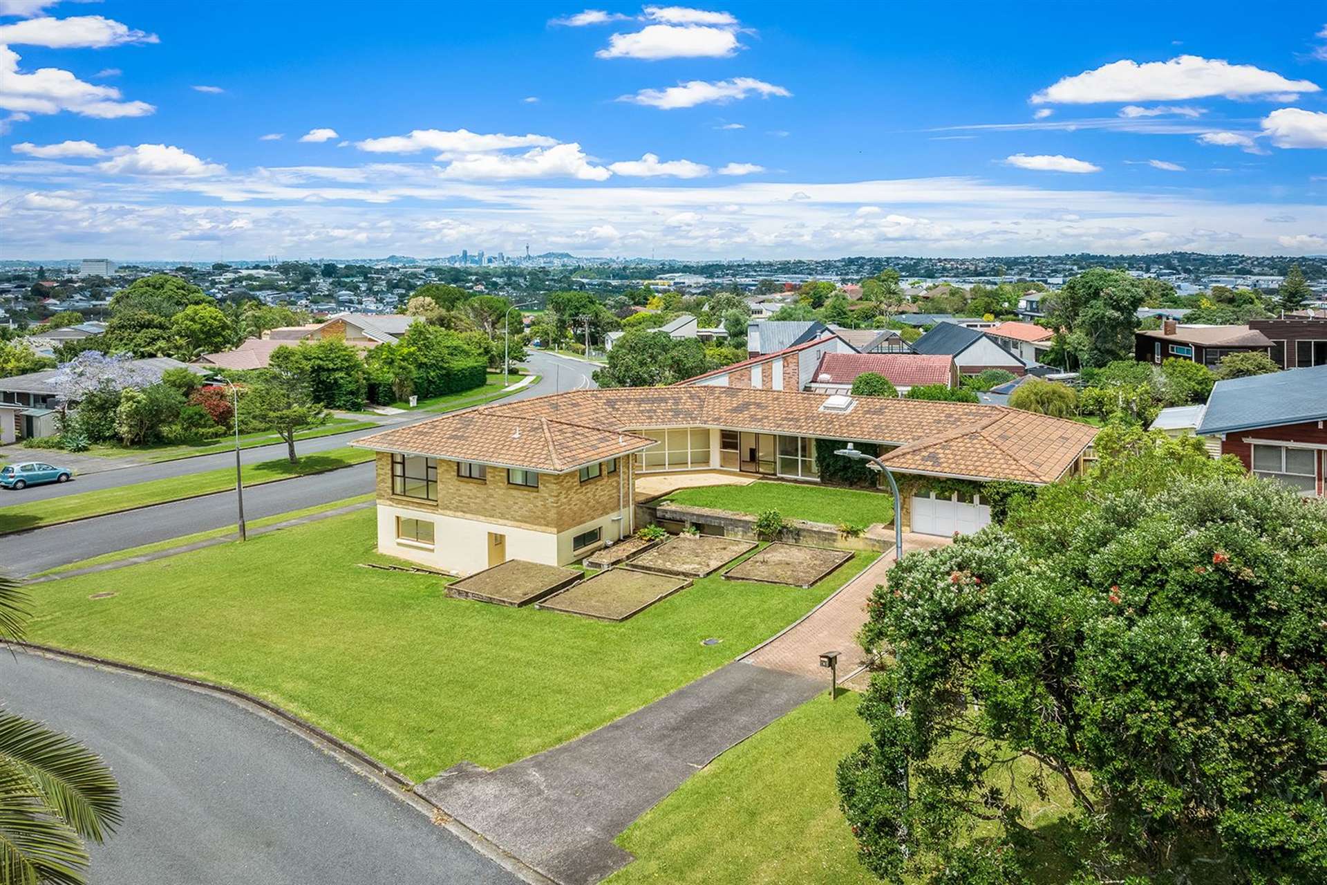 2 Pendene Place Forrest Hill_0