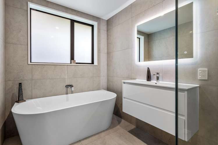 141 West Belt Rangiora_12