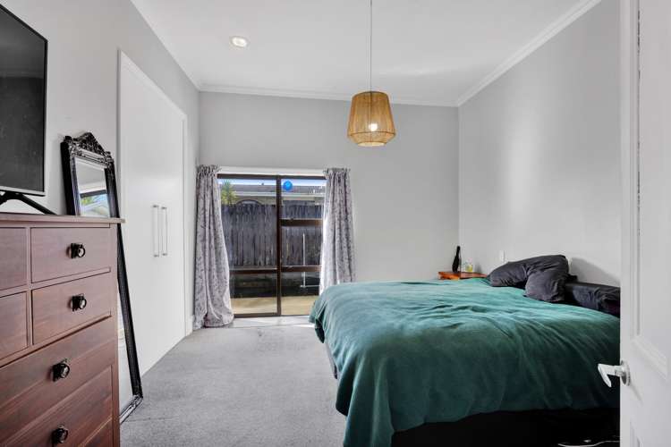 9 Carrington Street Inglewood_9