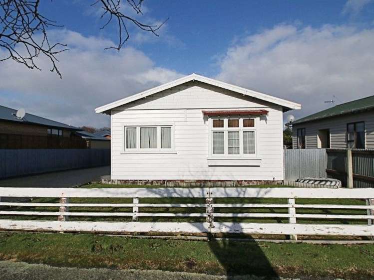 15a Short Street Richmond_7