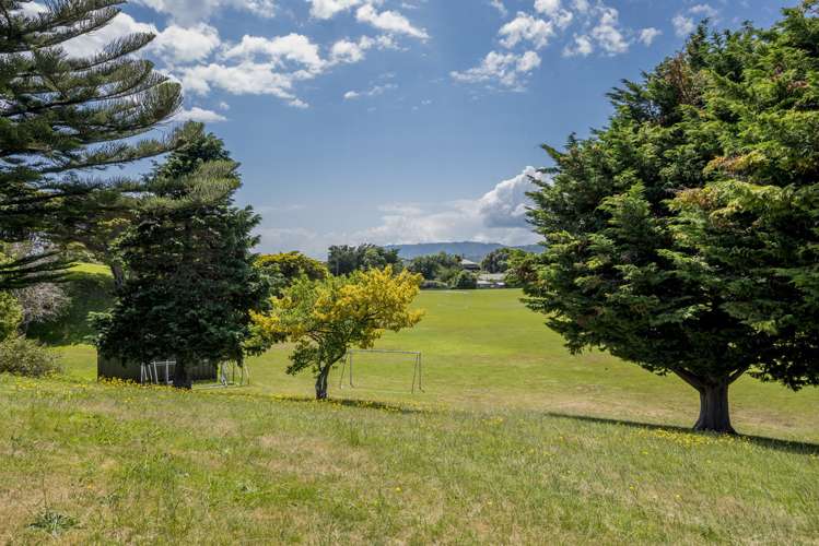 15 Kowhai Grove Raumati Beach_3