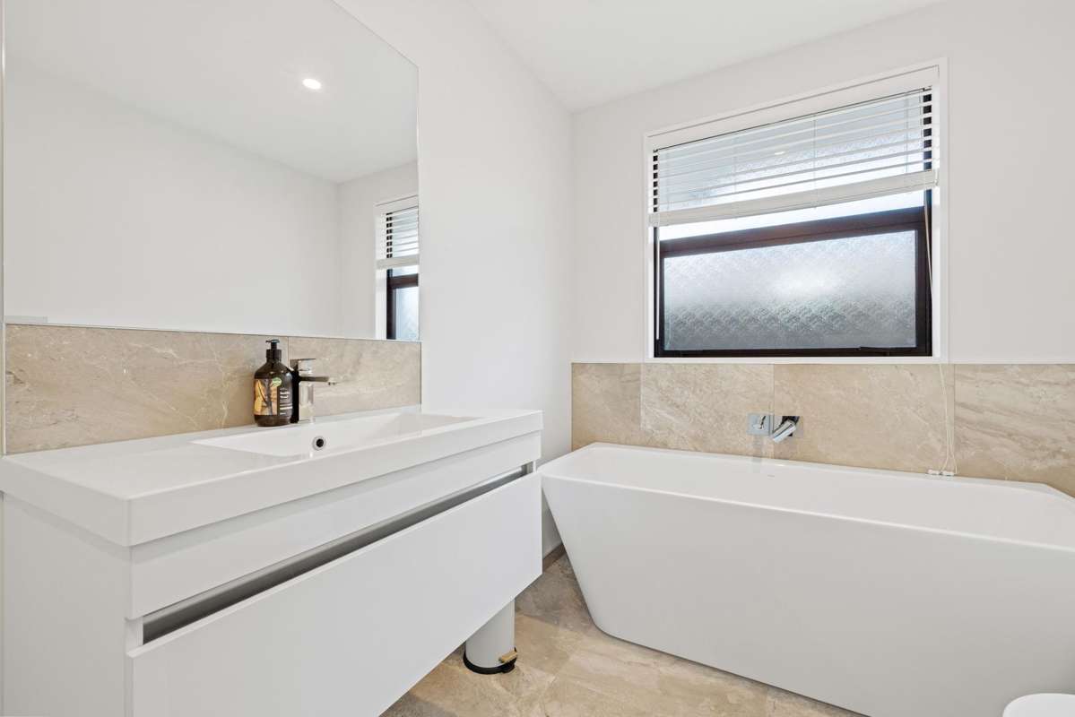 7 Borthwick Street_3