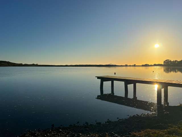 281 Cove Road Waipu_1