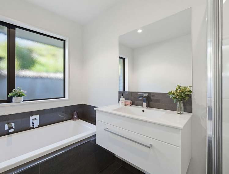 3 Chandler Way Rolleston_15