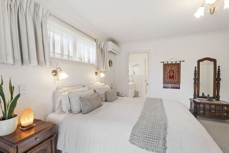 11a Kent Street Levin_10