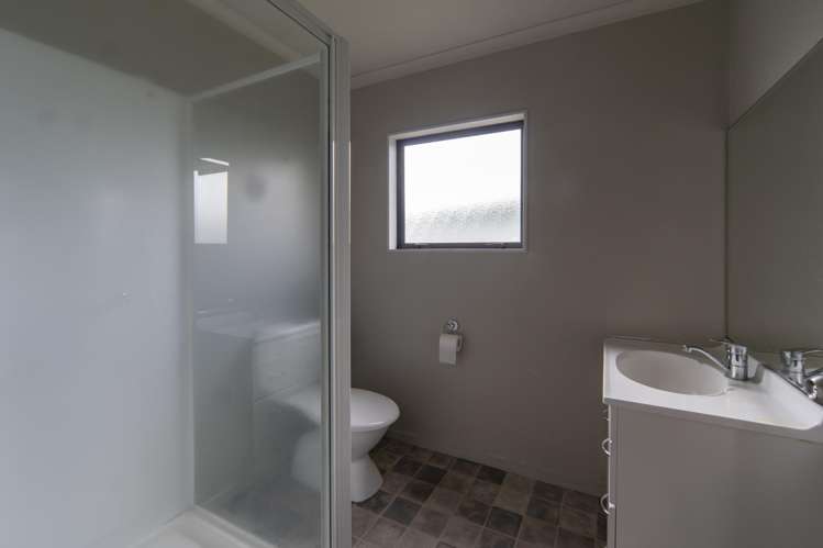 7A St Lukes Place Melville_10