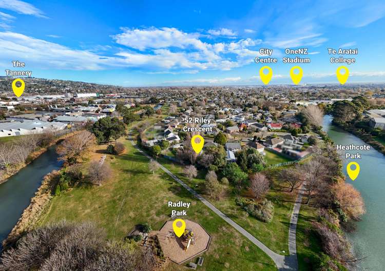 52 Riley Crescent Woolston_20