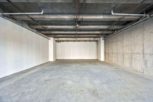 10G/38 Khyber Pass Road Grafton_3